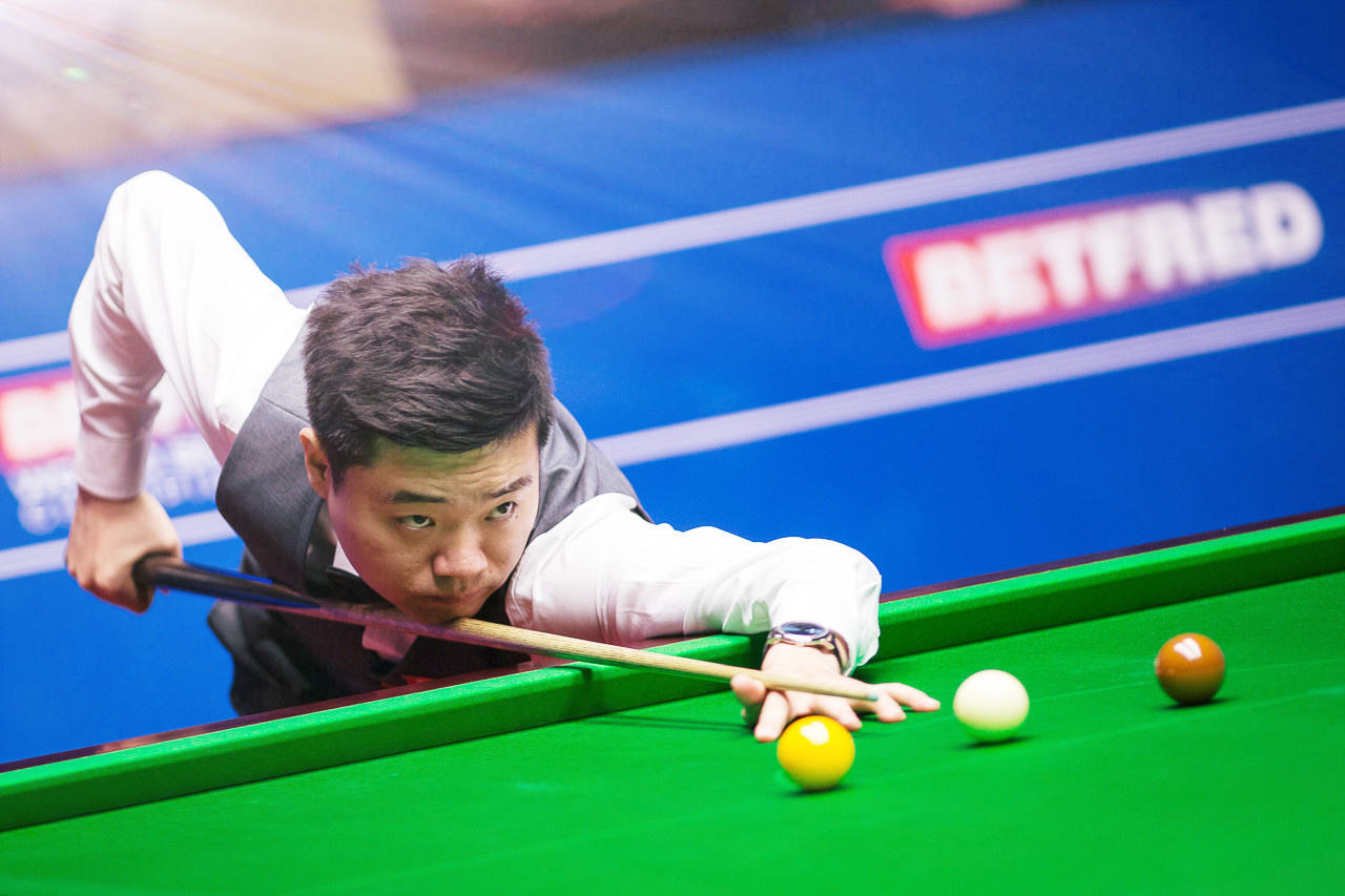 确保下回合 确保下回合