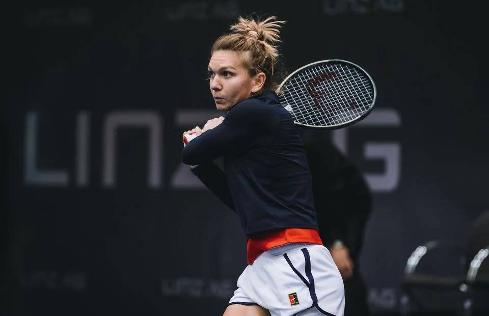 到转换反击 到转换反击