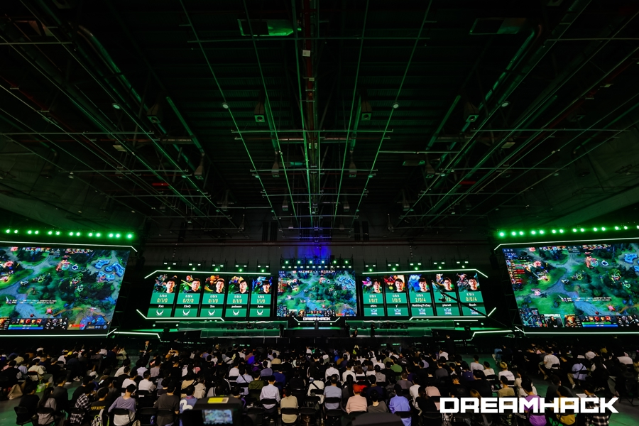 高额奖金池 高额奖金池