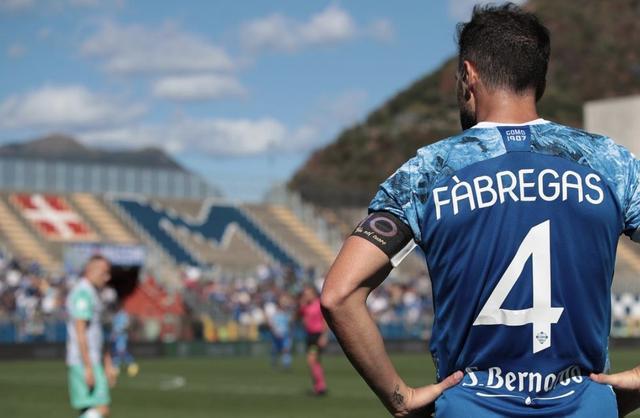 但规则要更 但规则要更