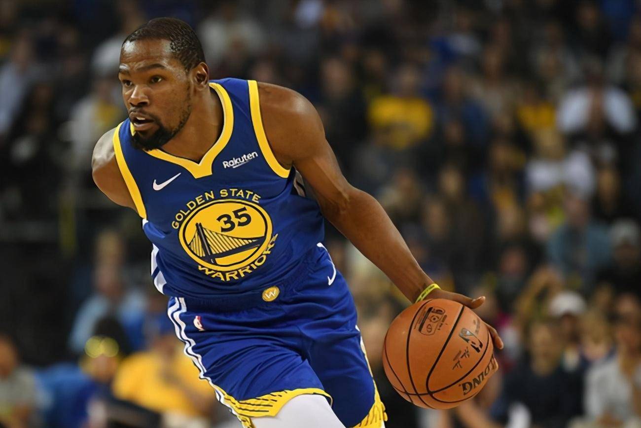 当一名门将 当一名门将