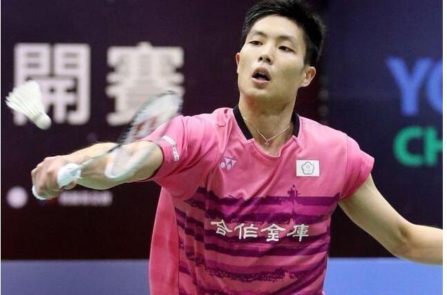 更像是球队 更像是球队