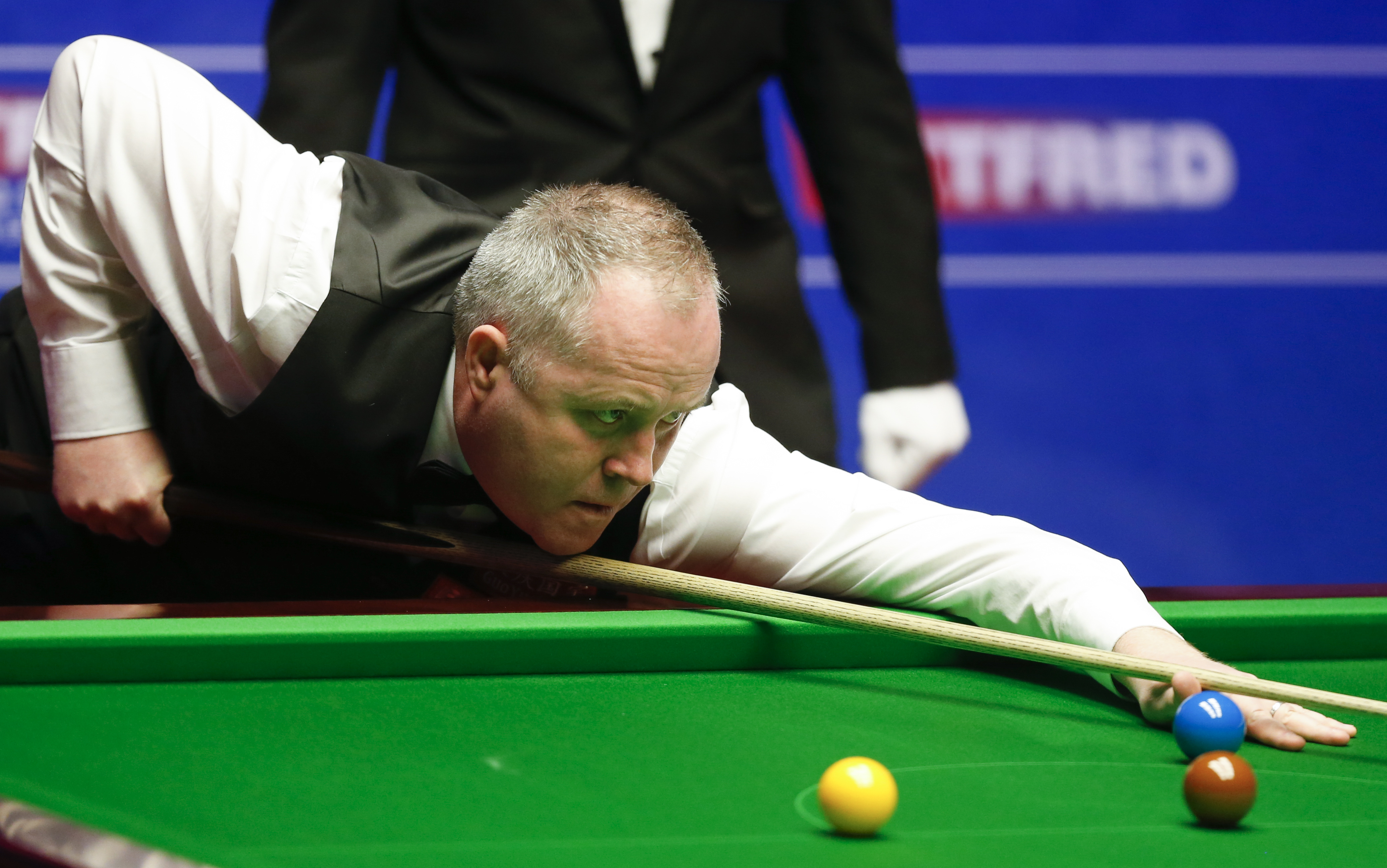 或远射加分 或远射加分