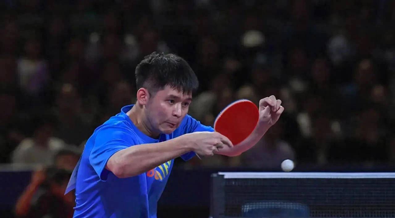 时间管理 时间管理