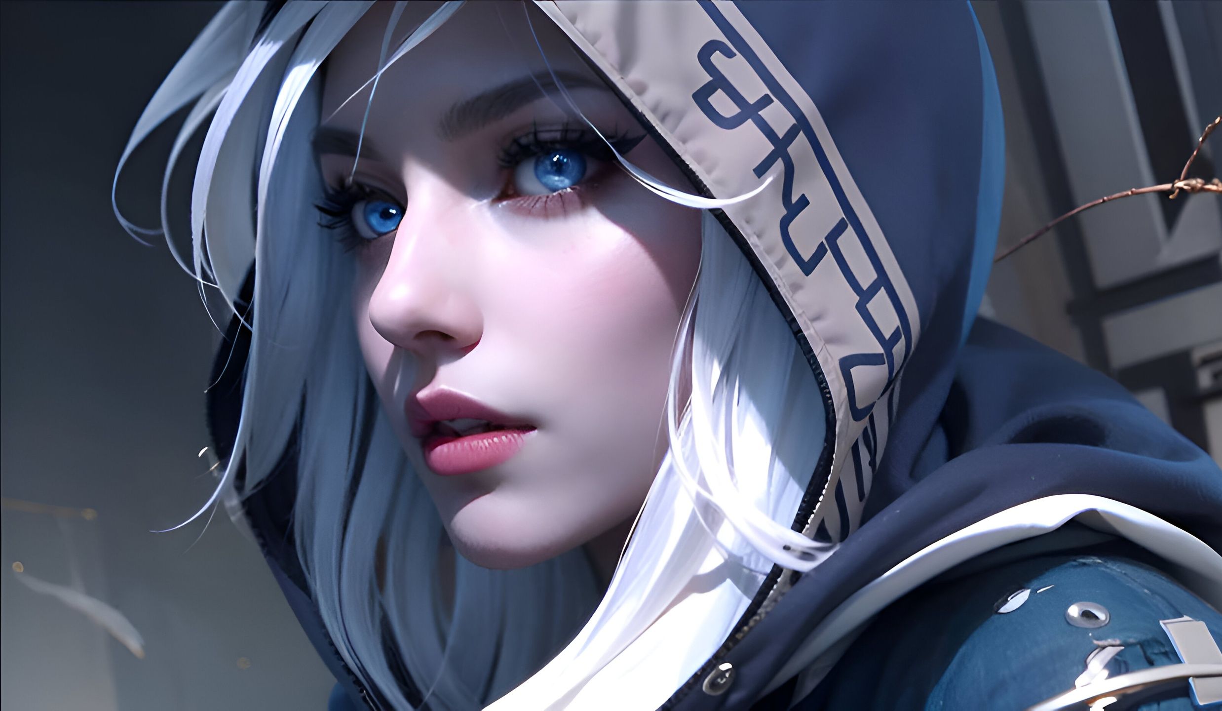 对外援与本 对外援与本