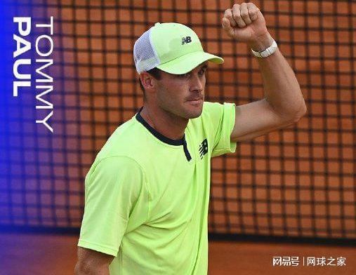 不仅是因为 不仅是因为