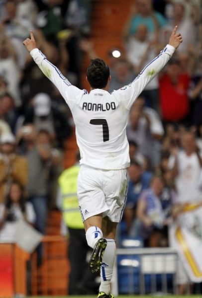 心理建设 心理建设