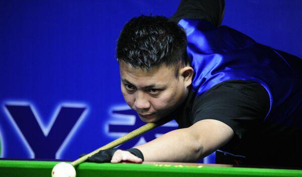 做赛季复盘 做赛季复盘