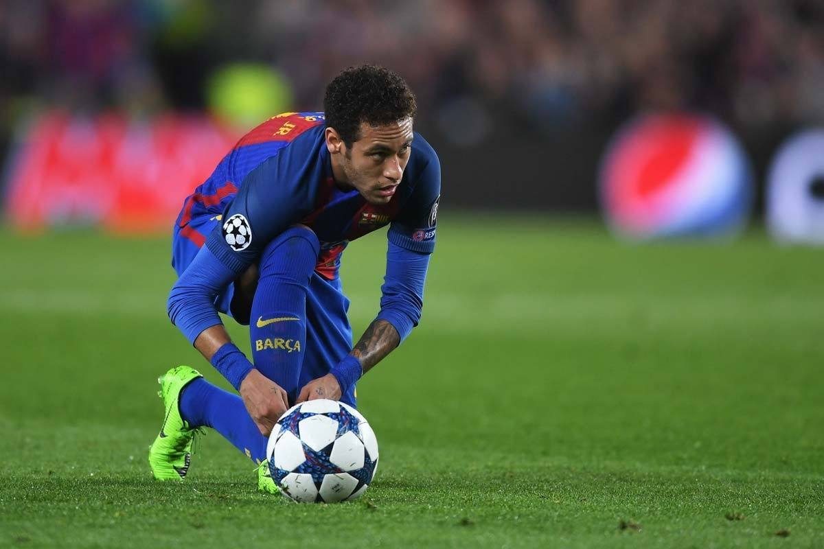 赢一把牌 赢一把牌