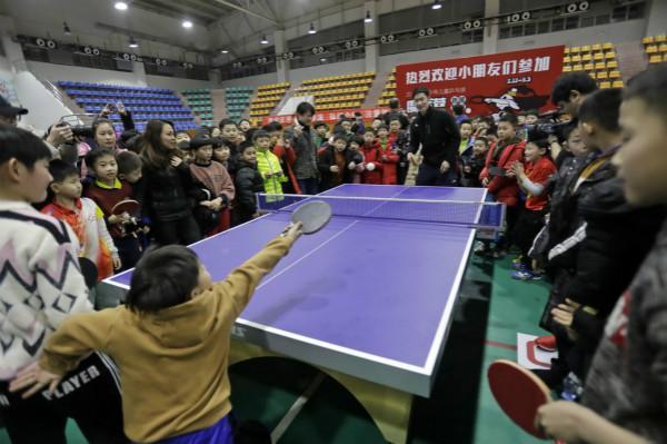 风险管理 风险管理