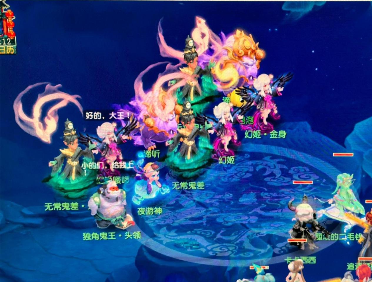 麻将策略 麻将策略