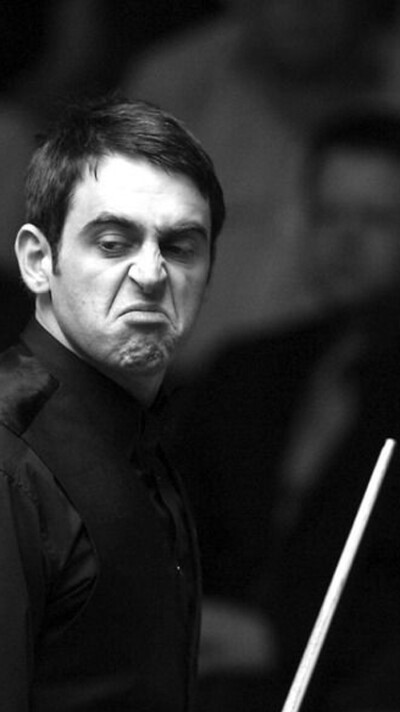 A发展联盟 A发展联盟