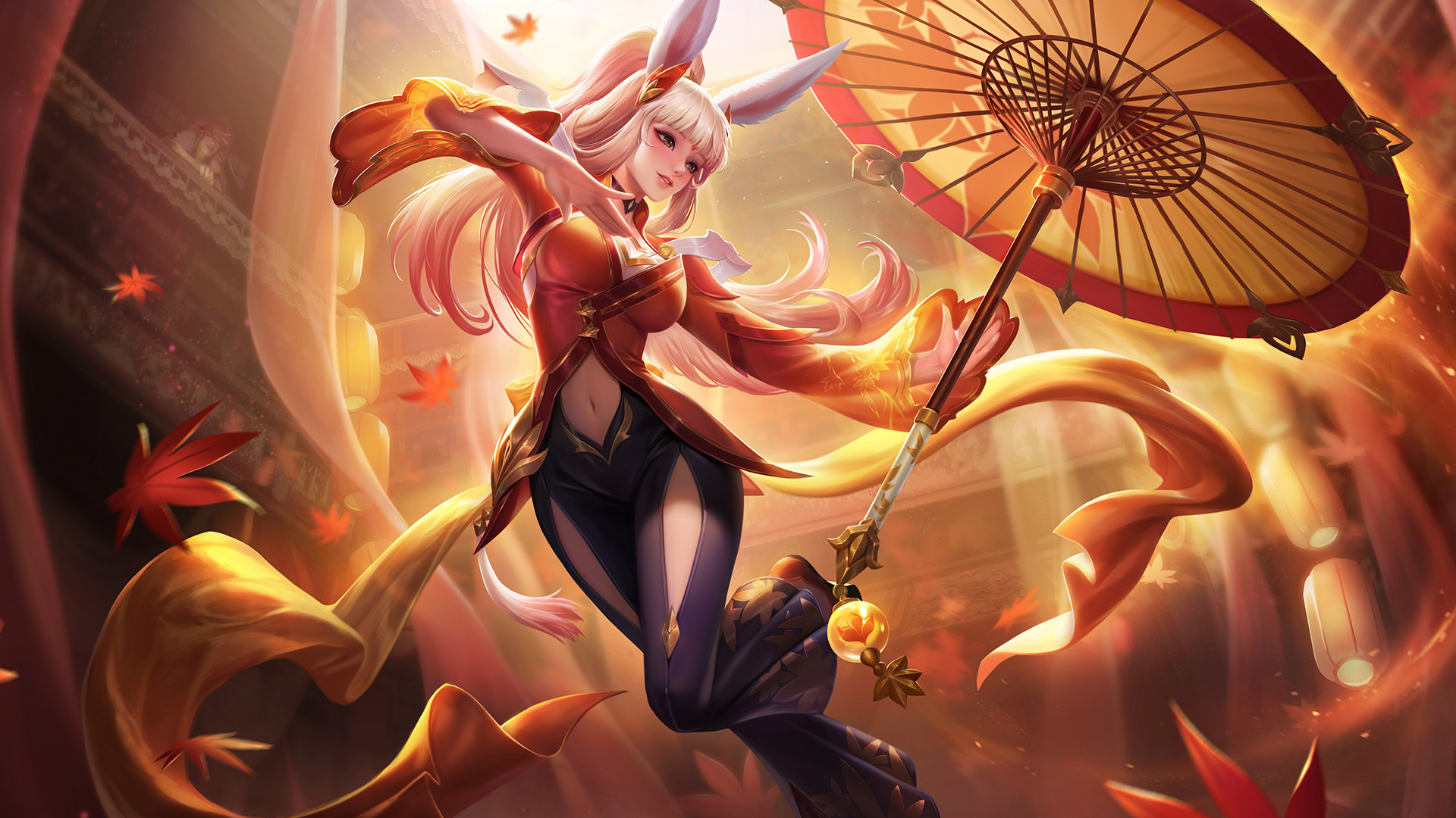 从个人能力 从个人能力