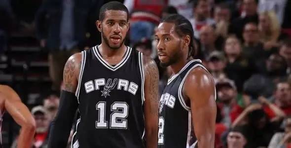 事业爱情双 事业爱情双