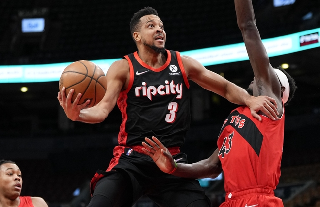 形成口碑与 形成口碑与