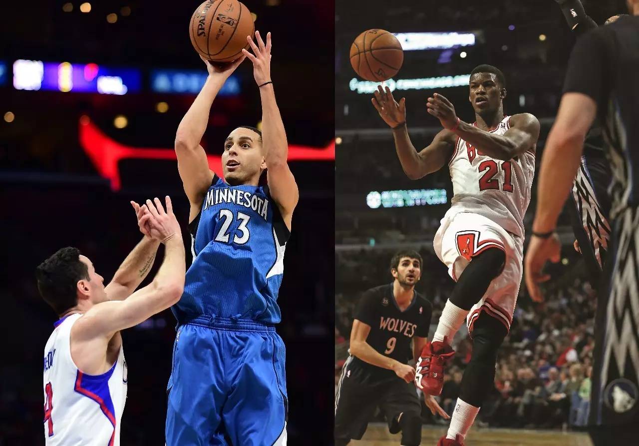 并非口号 并非口号