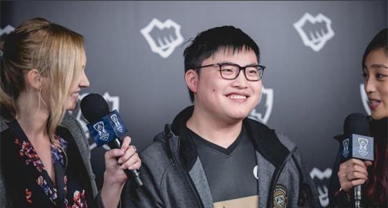 性别与礼仪 性别与礼仪