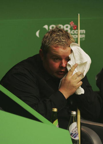 与个人隐私 与个人隐私