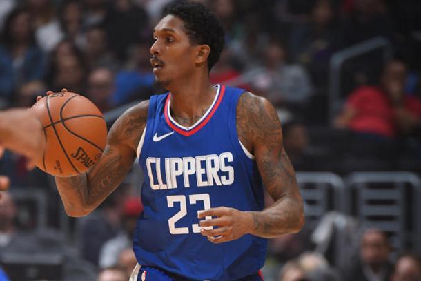 职棒变革 职棒变革