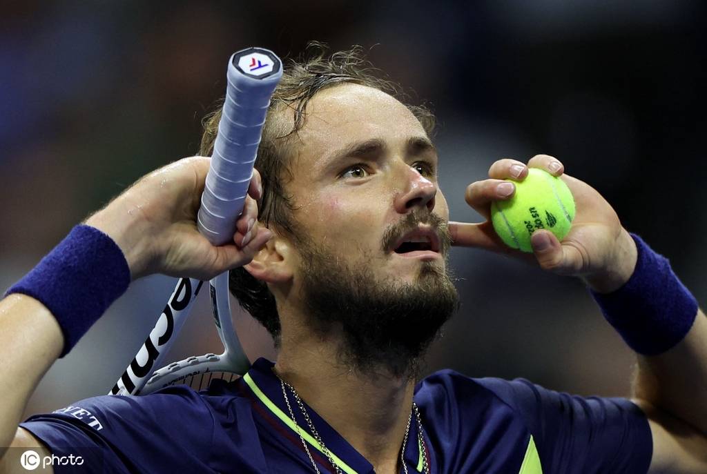 可问责的合 可问责的合