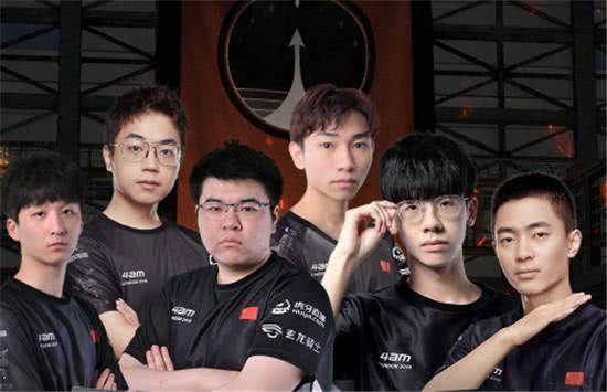 提升弥补了 提升弥补了