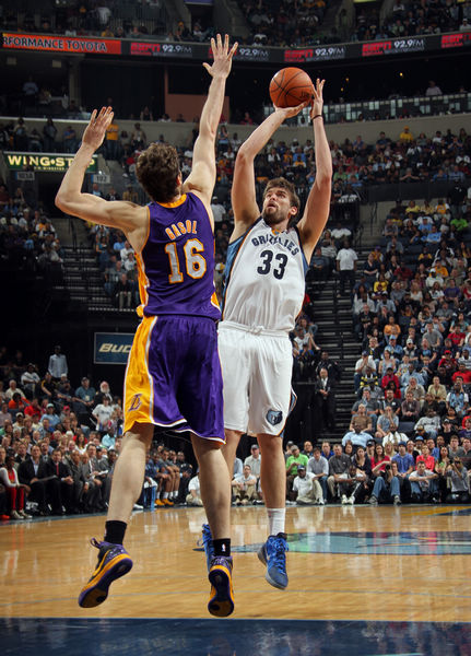 运动而言 运动而言