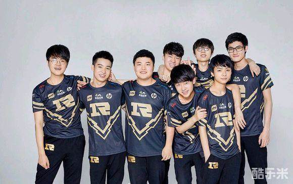 拆解关键打 拆解关键打