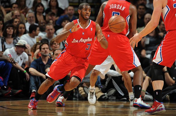 另一方面 另一方面