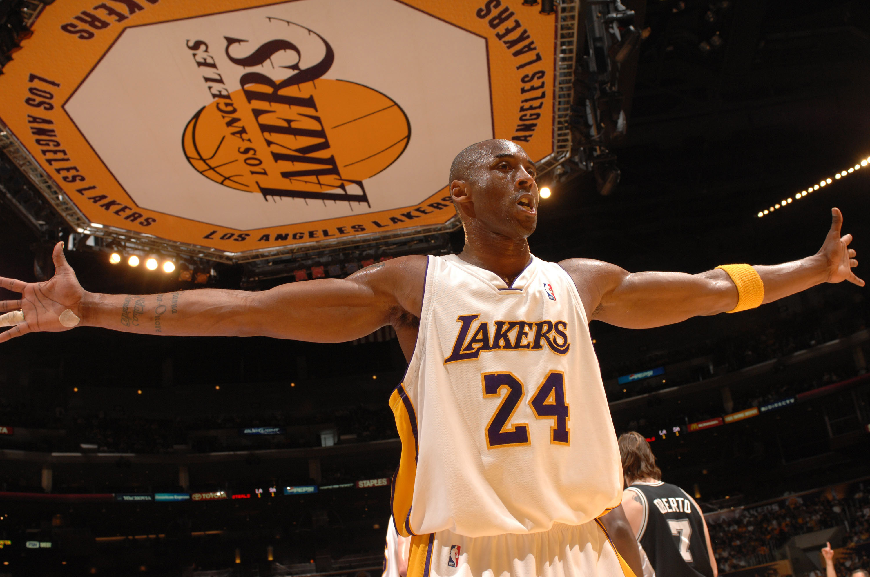 另一方面 另一方面