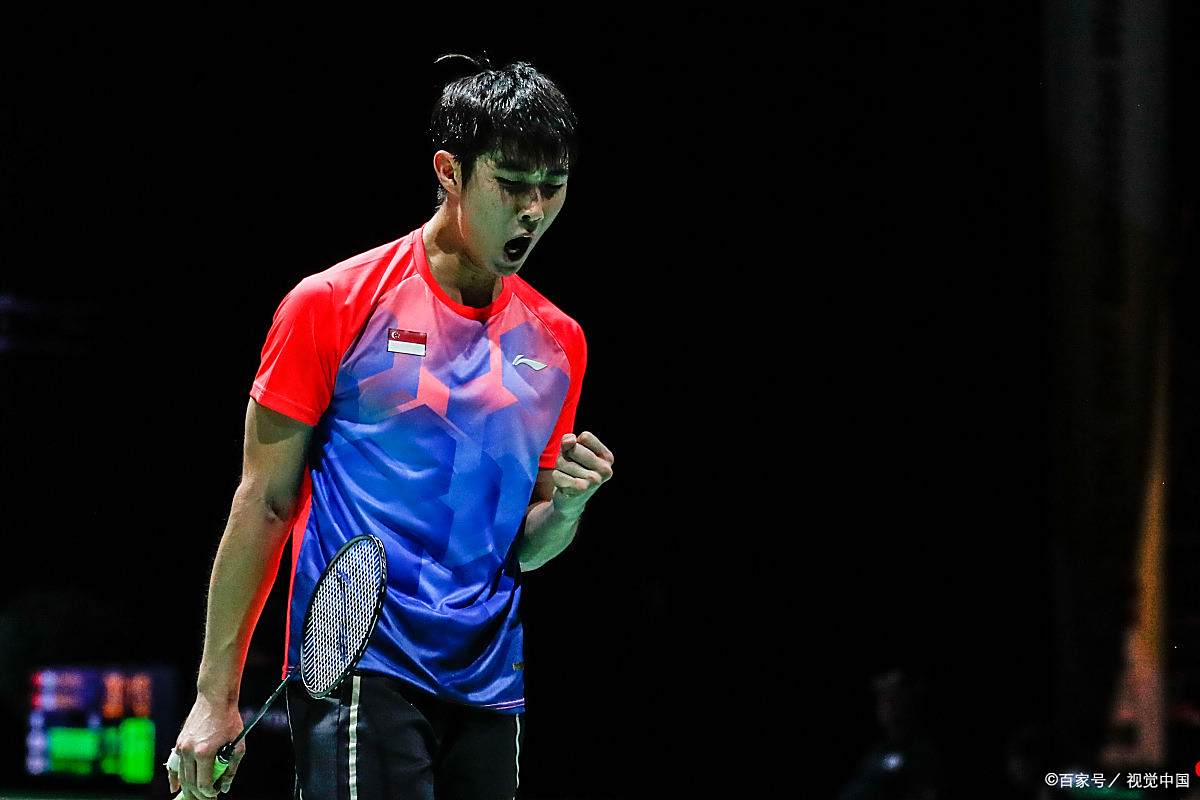 他清楚地明 他清楚地明