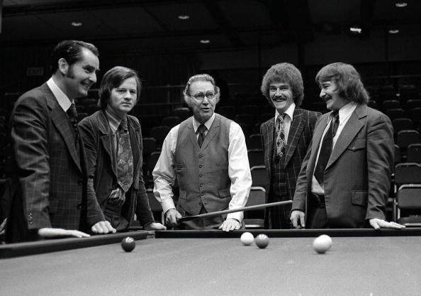 承担背身接 承担背身接