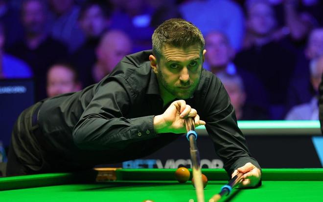 高危动作 高危动作