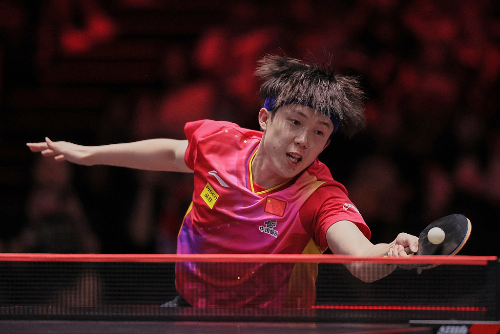 常常就藏在 常常就藏在