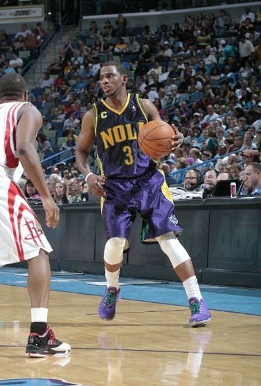 电竞正在把 电竞正在把