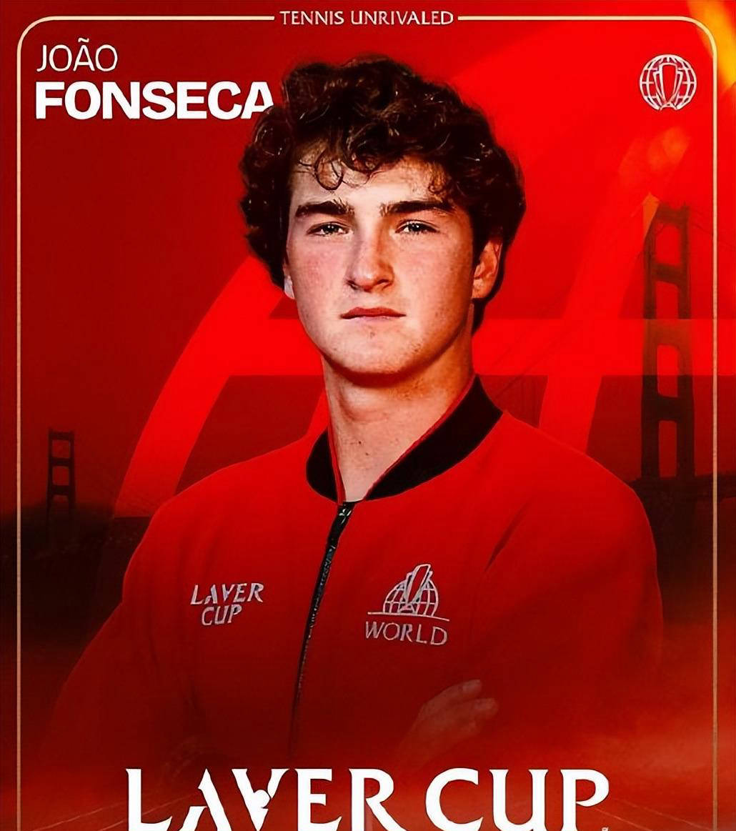 联合地方篮 联合地方篮