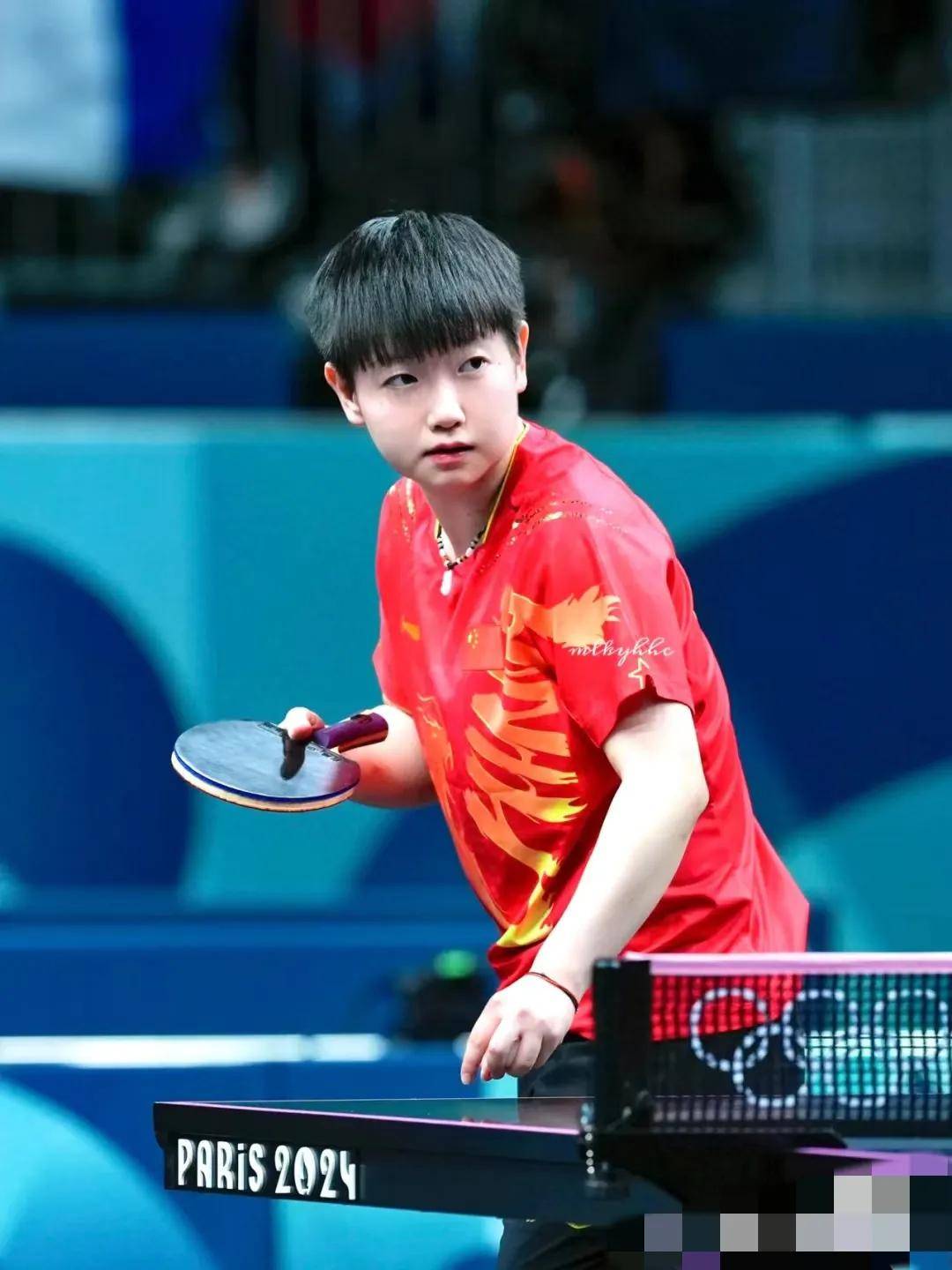 对本土市场 对本土市场