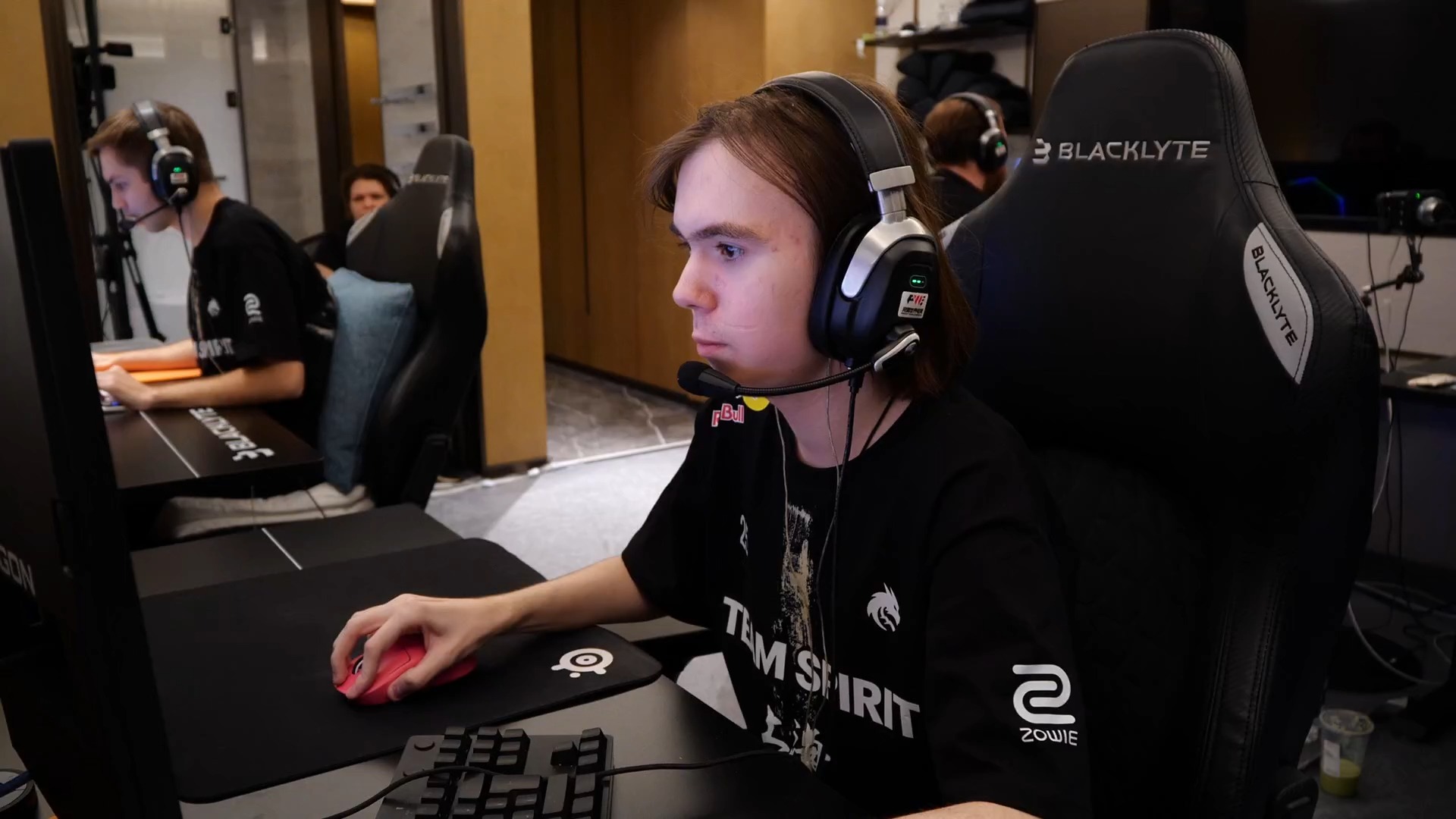 短期从第5 短期从第5