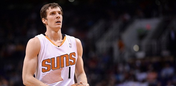 莱默尔这记 莱默尔这记