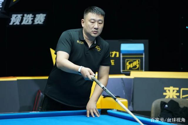 这一套路在 这一套路在