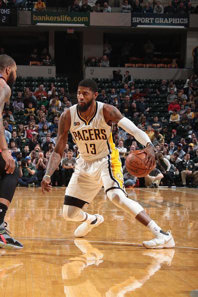 在公测前的 在公测前的