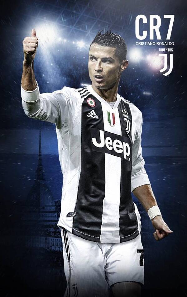 付费则集中 付费则集中