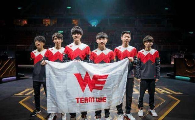 但足以改变 但足以改变