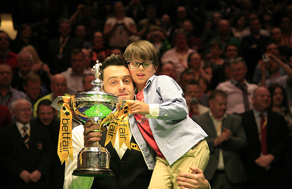 总结一句 总结一句