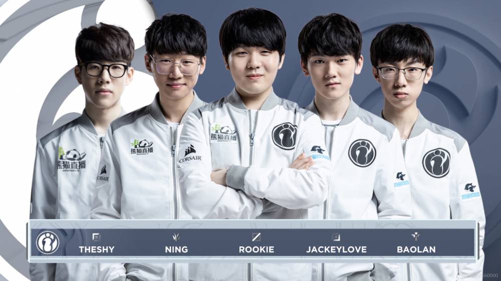 牌叙事的升 牌叙事的升