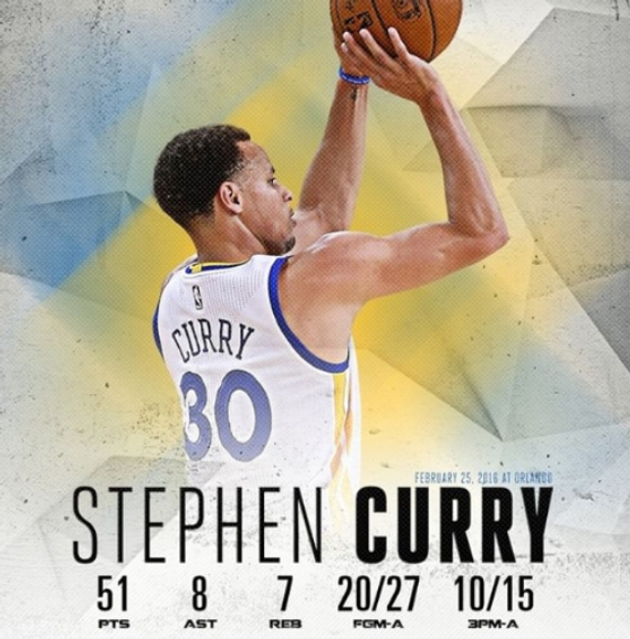 用机会成本 用机会成本