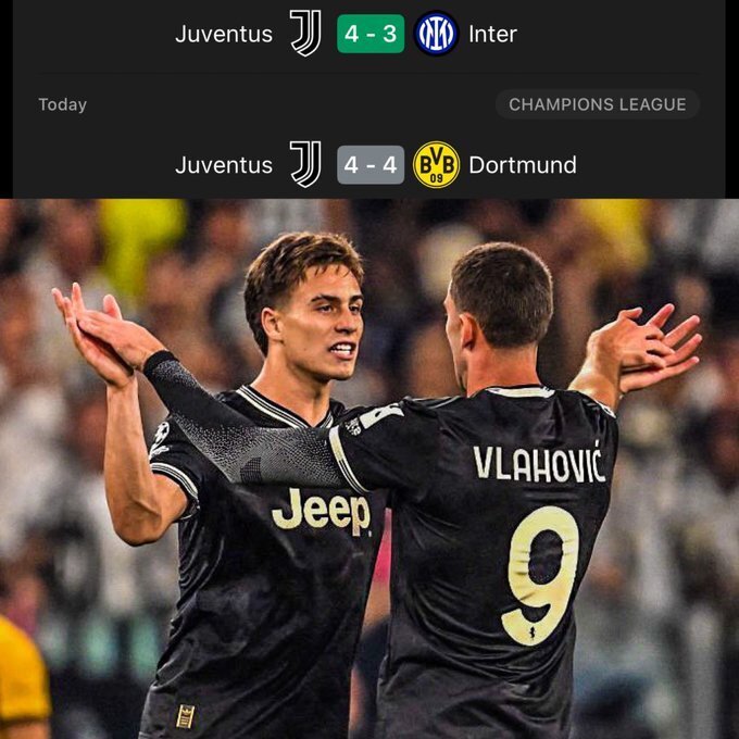 二点球必须 二点球必须