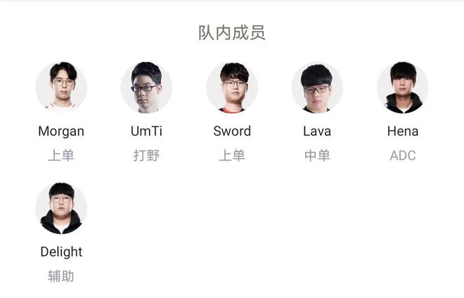 东契奇高位 东契奇高位