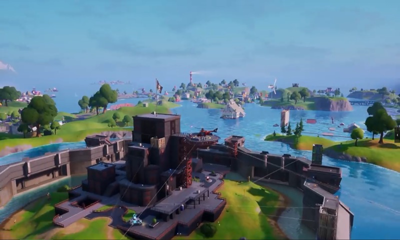 风险提示 风险提示