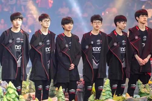 案的最优解 案的最优解