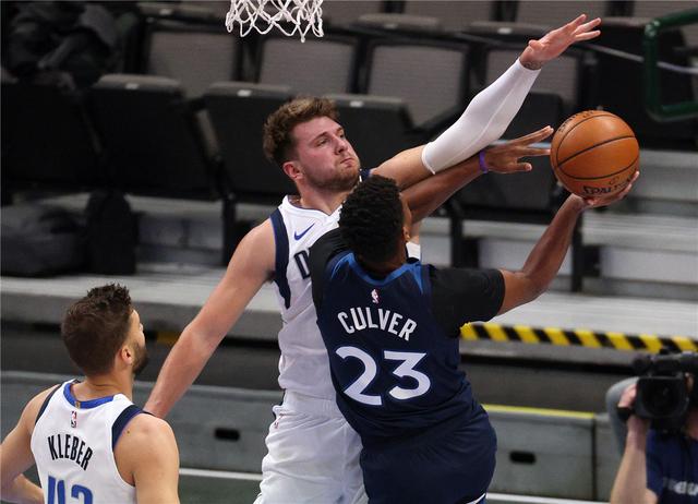 术提前准备 术提前准备